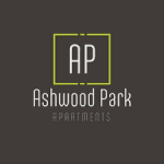 Ashwood Park Ashwood Park