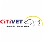 citivet citivet
