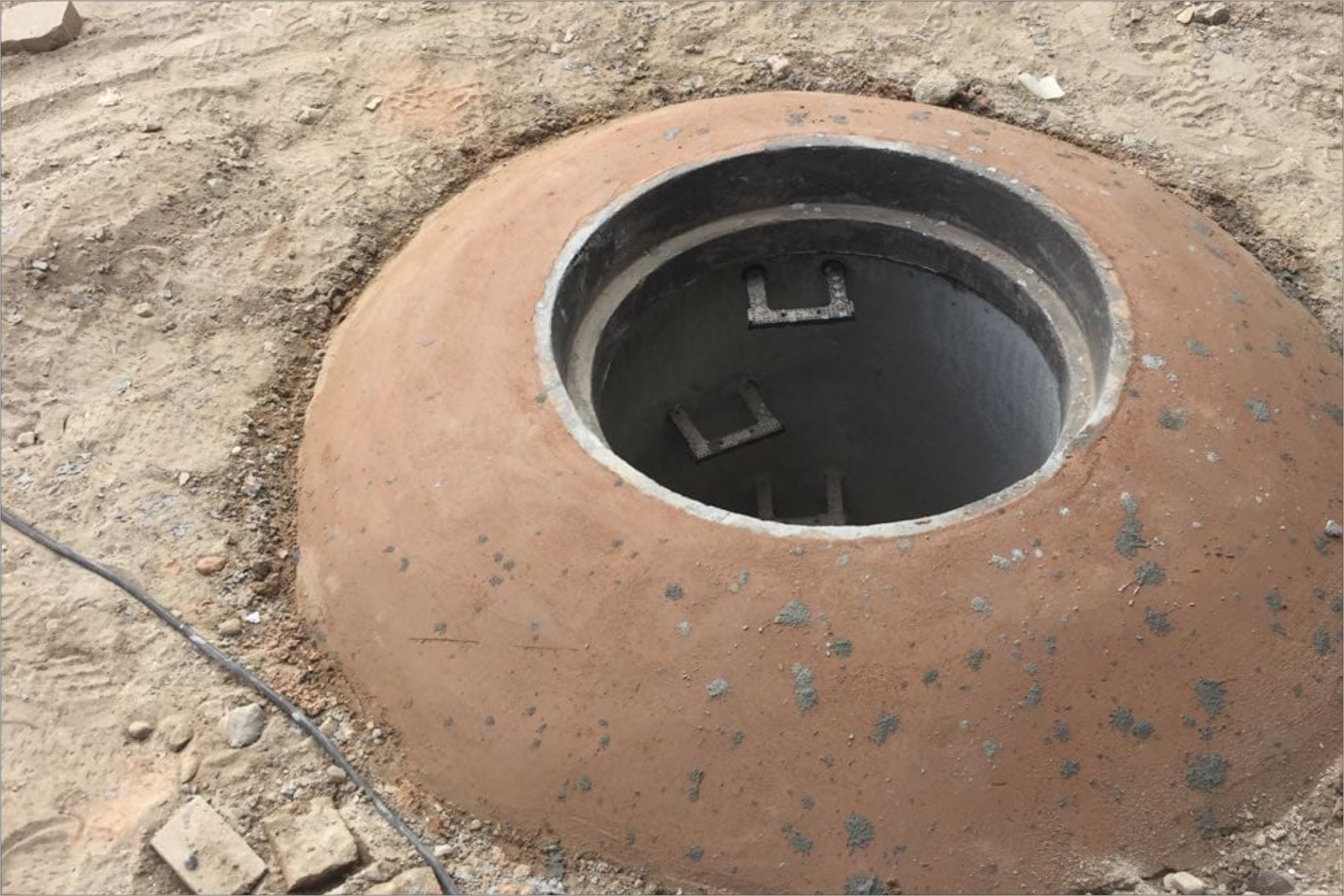 civil-sewers