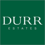 durr estates durr estates