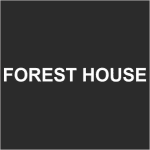 forest house forest house