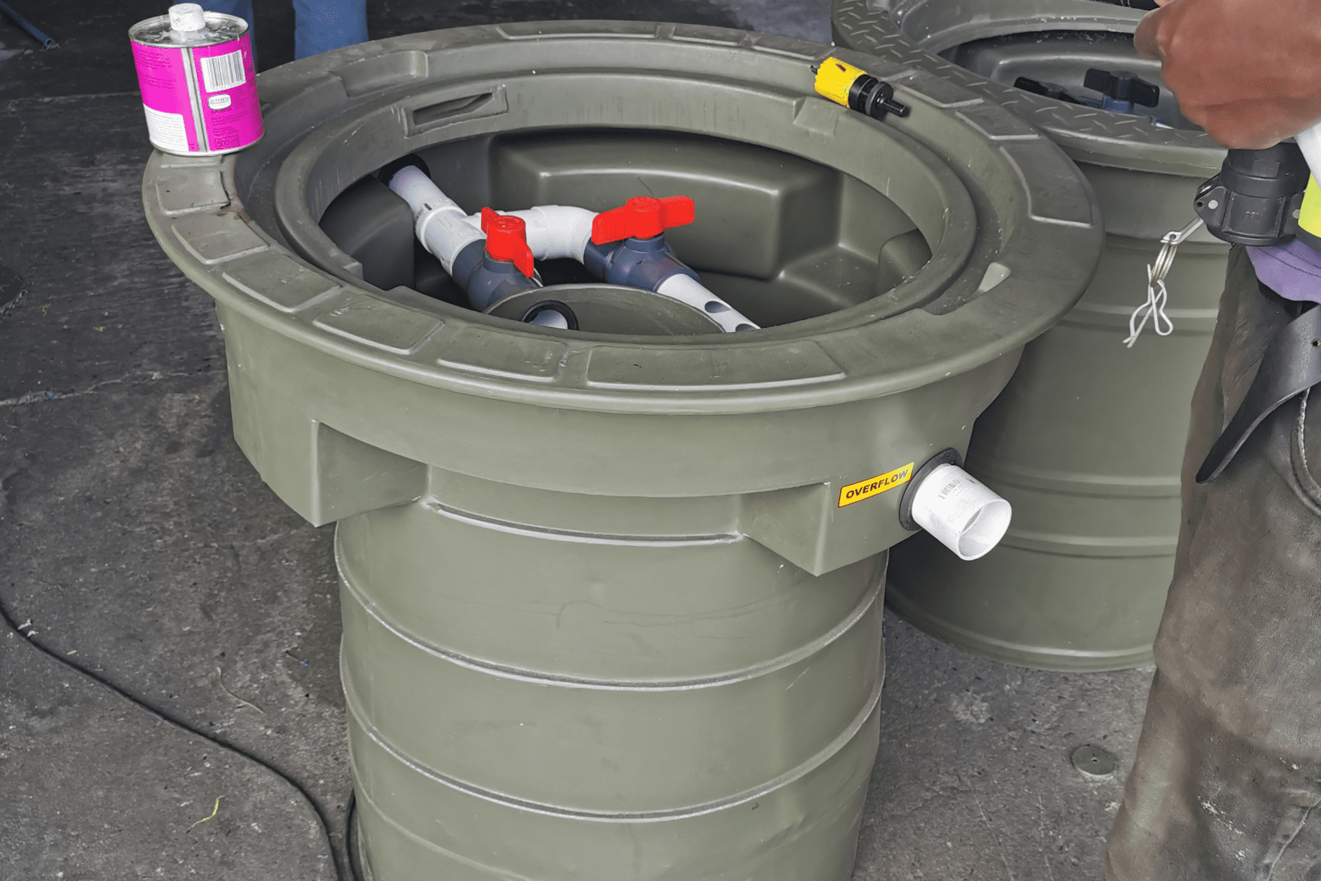 grey-water-systems