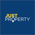 just-property