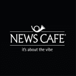 news cafe news cafe