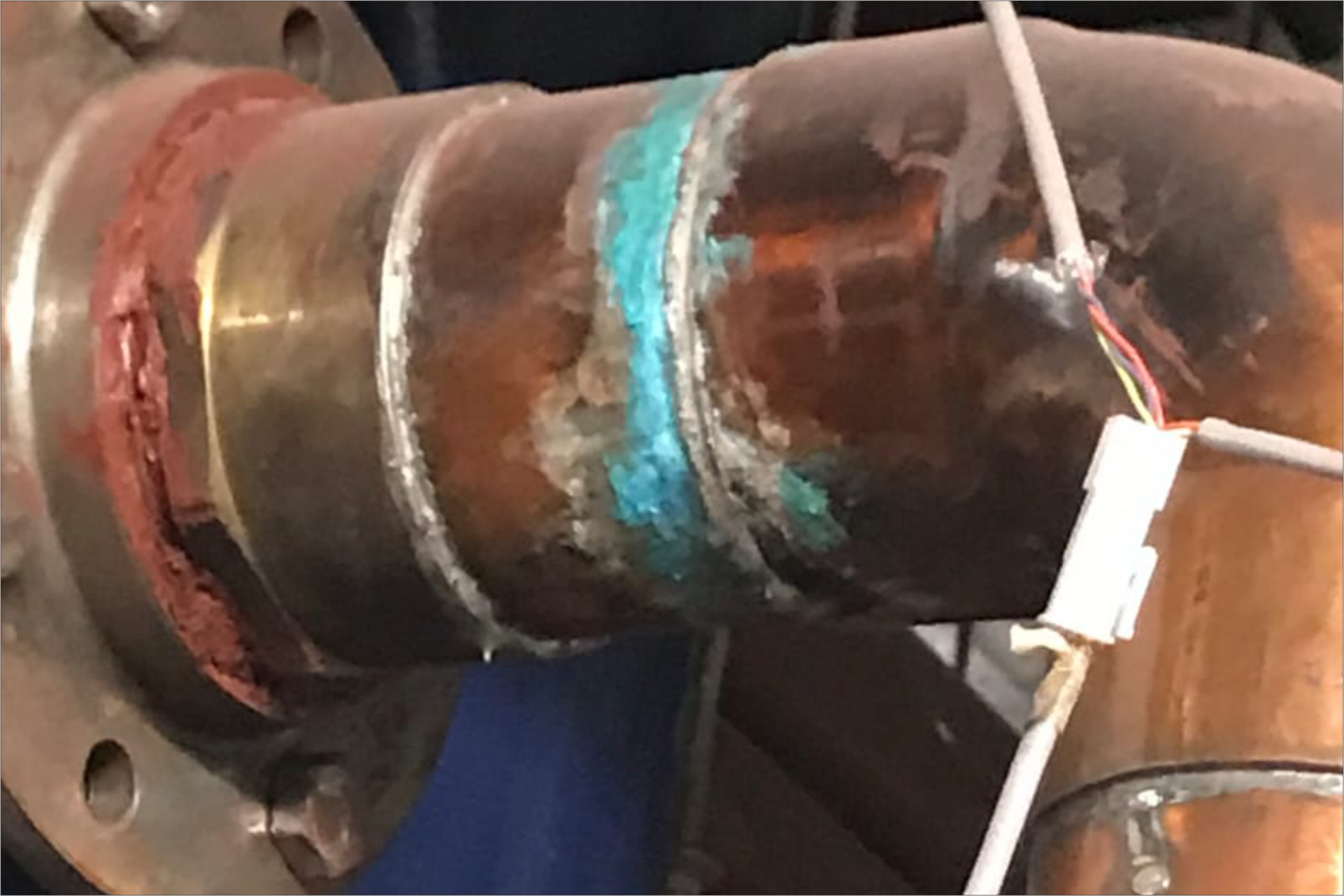 plumbings