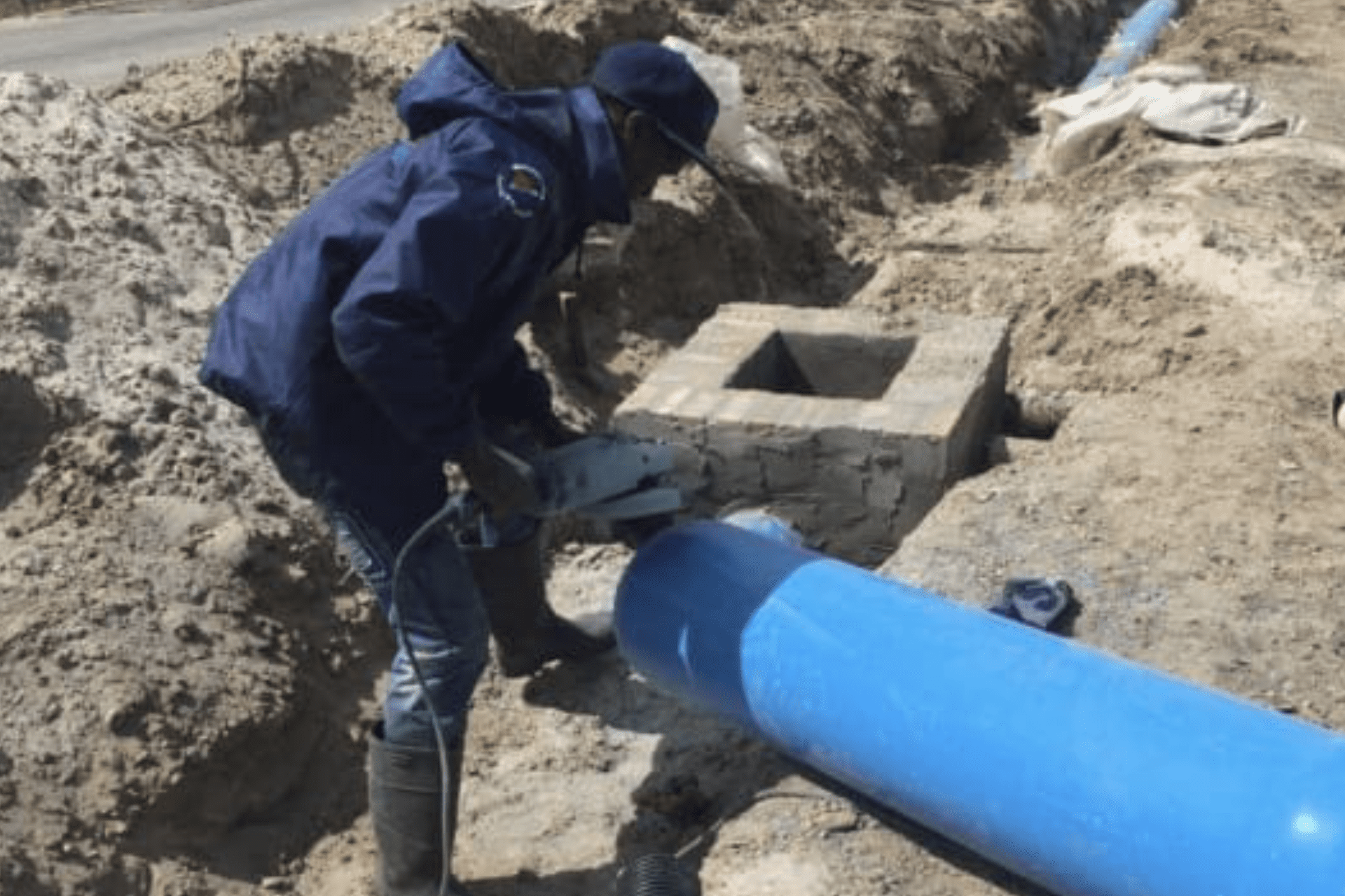 storm-water-systems