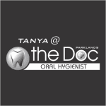 the-doc