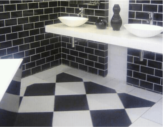 Plumbing Plumbing