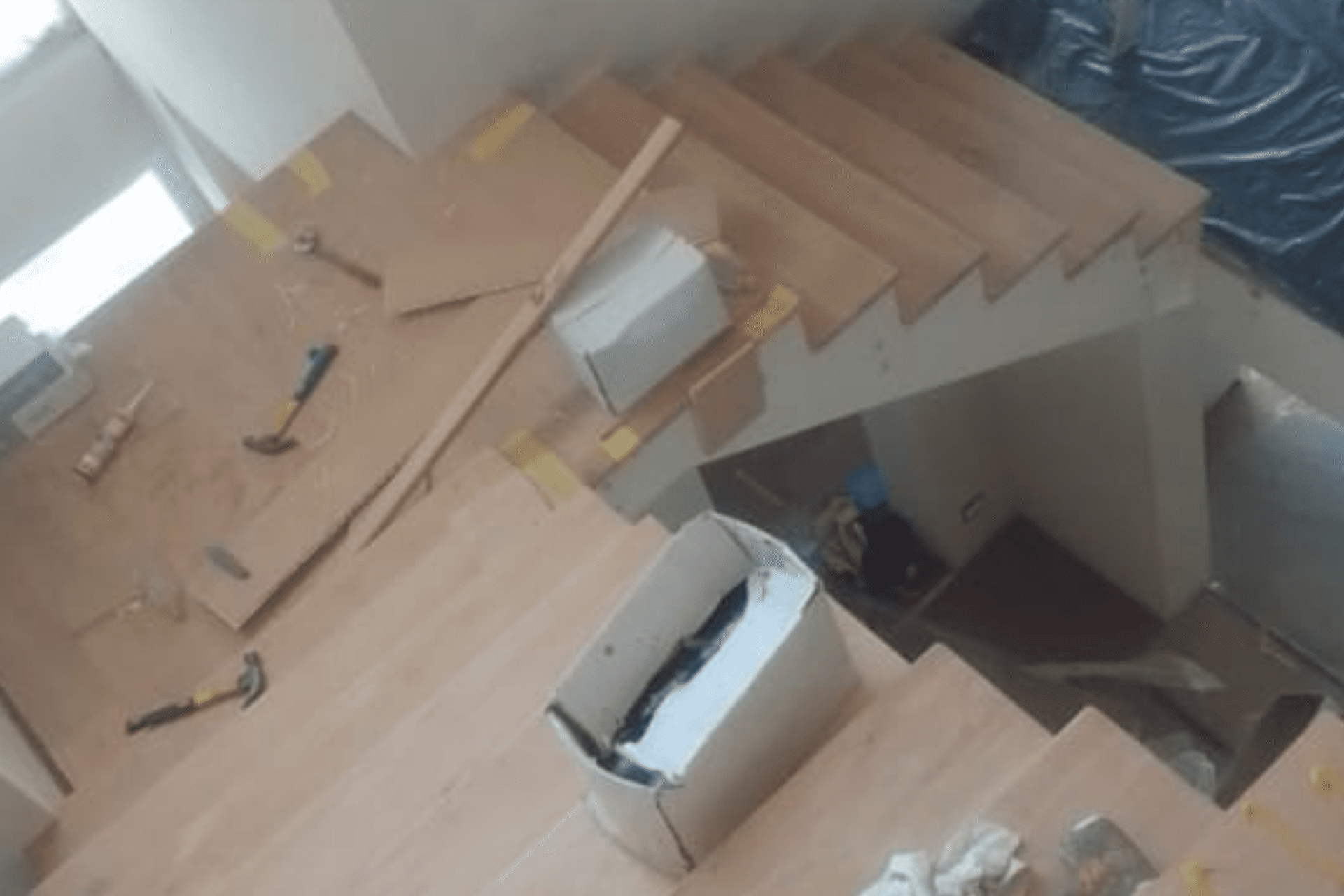 vinly-flooring