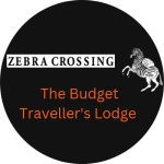 zebra crossing zebra crossing