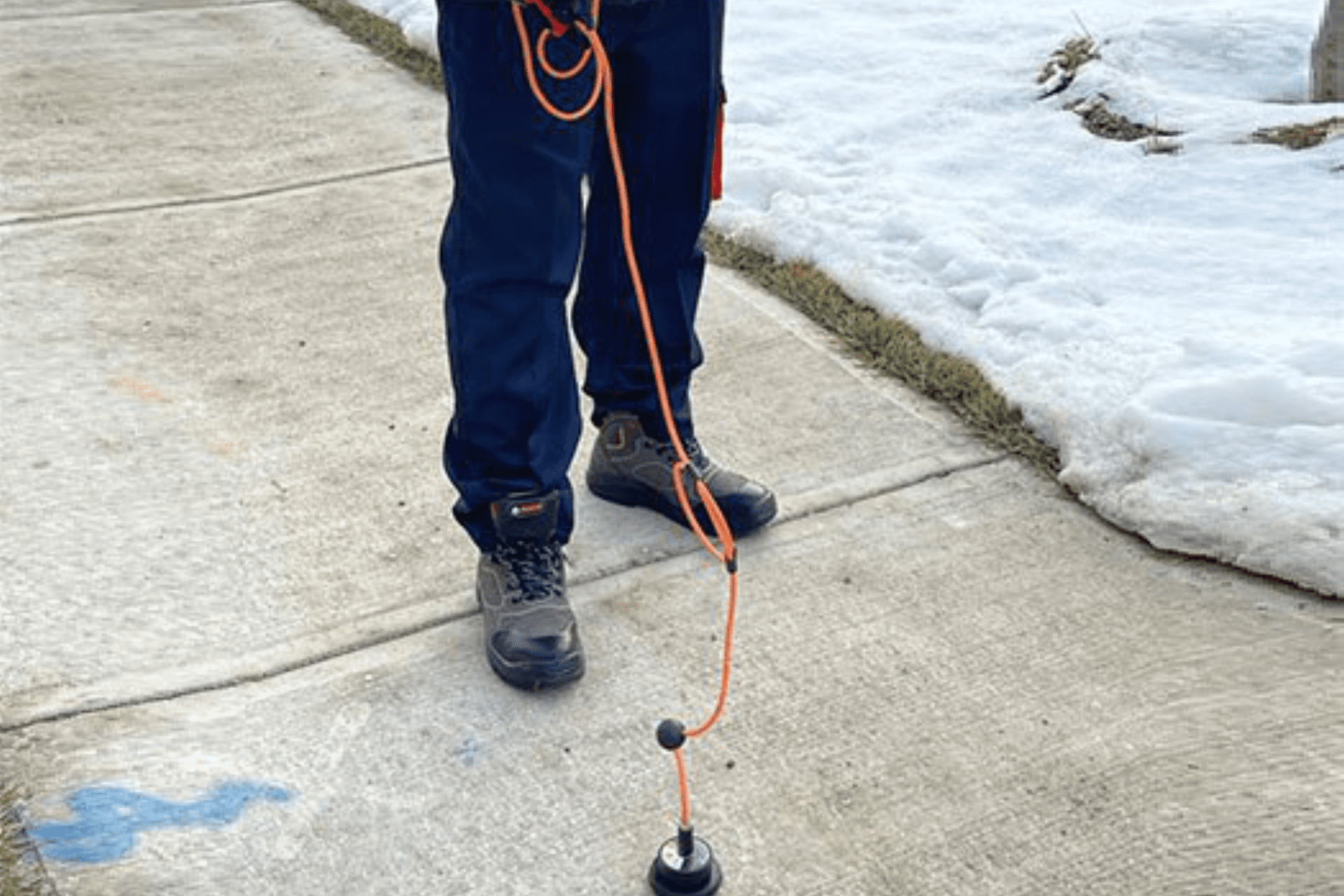 Leak Detection2