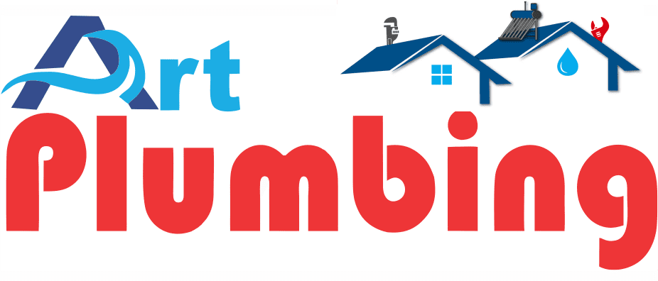 logo_revised
